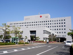 Image of Facility 1