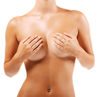 Breast Reduction in New Orleans, LA
